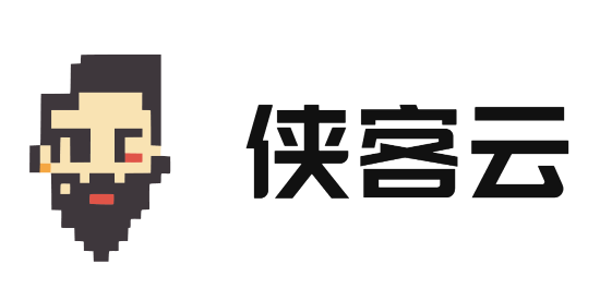 侠客云